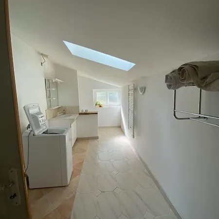 Aux Gunes Cissac-Médoc