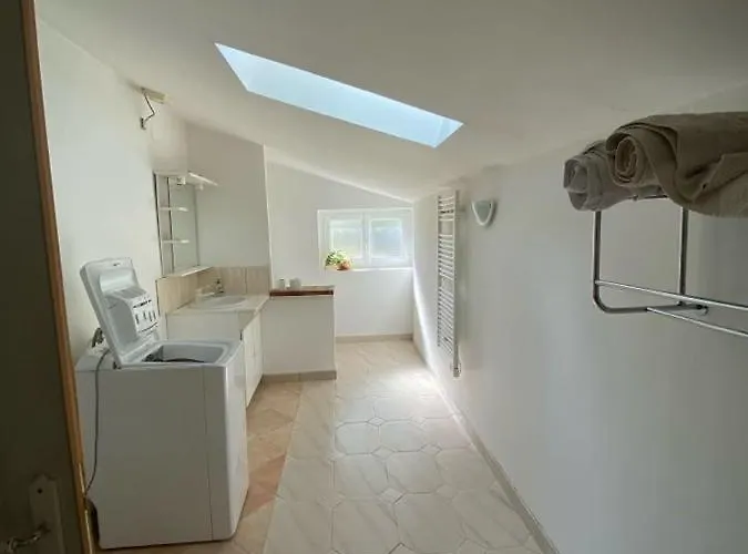 Aux Gunes Cissac-Médoc